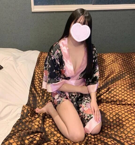 1時まで！次は28日