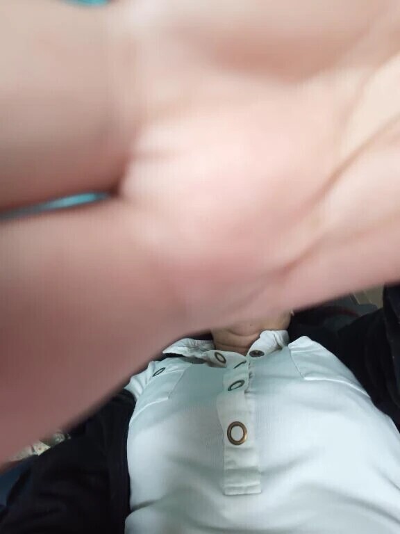 なんか