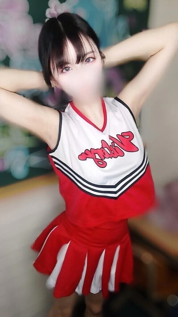 【お礼写メ日記】