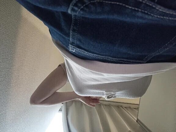 ちよつとだけ