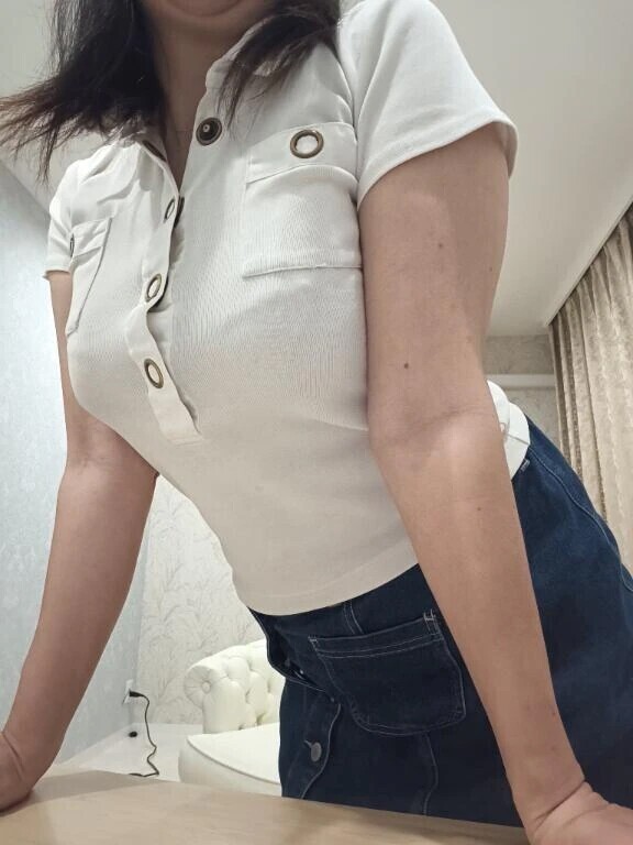 ボンボン