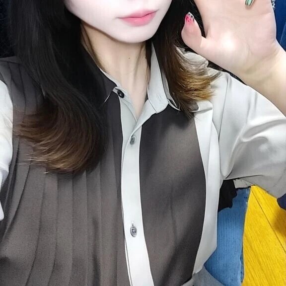 見つめてね👀💕