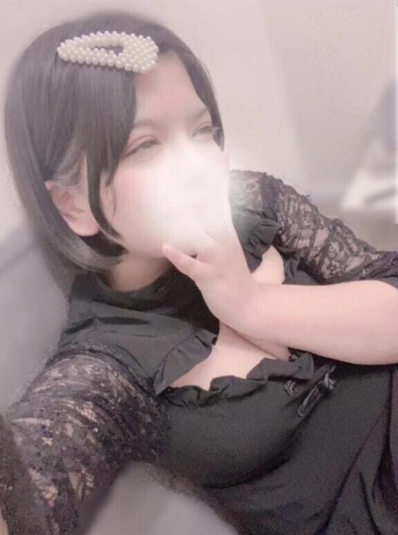 次回23:00〜🈳