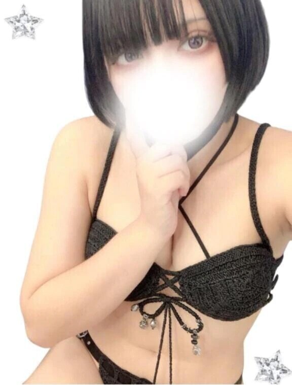 ギューって隣で甘えさせて♡