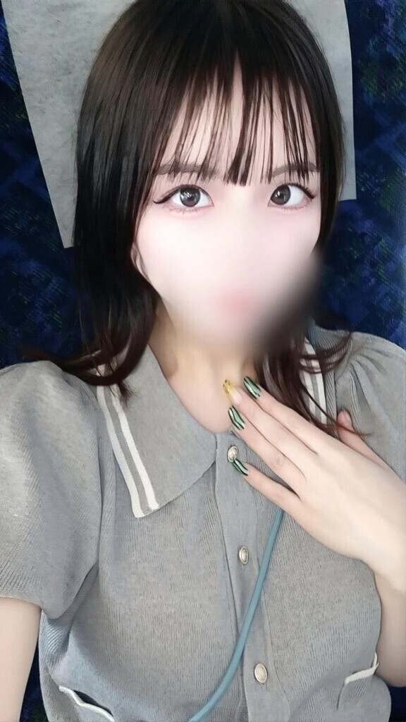 会いたい病😣💓