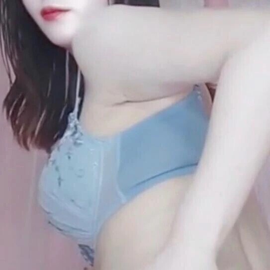 ひみつだよ🤭💗