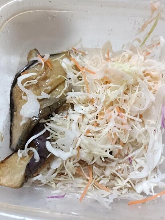 食べたい