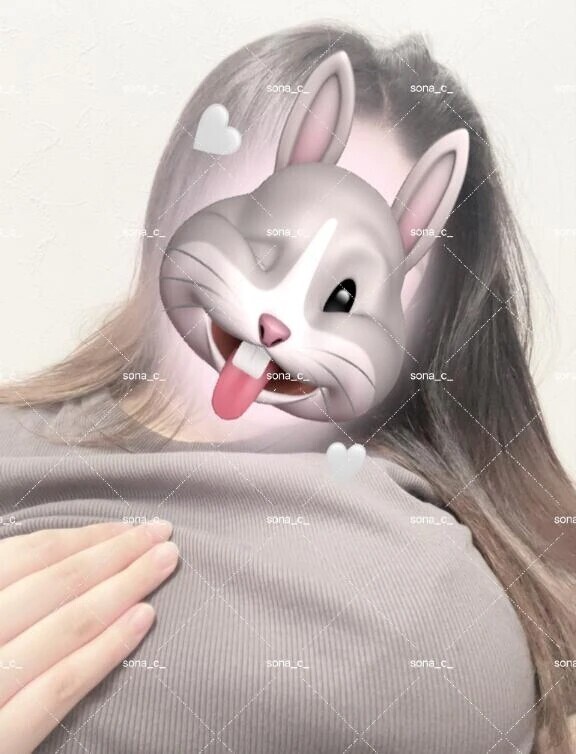 ^‎  ̳ ‎  ̫   ̳ ^ ⟆💗