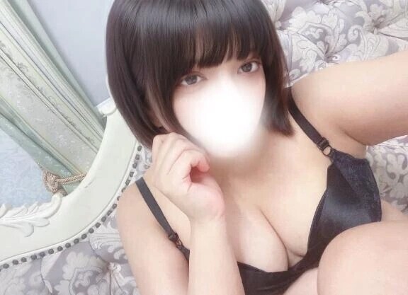 23:30〜🈳
