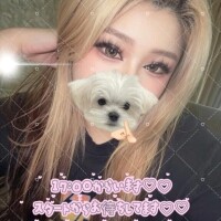 そな