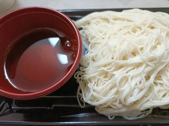 昼ごはんは