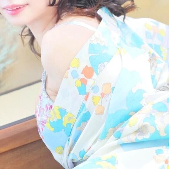 待ってるね✊🏻💞