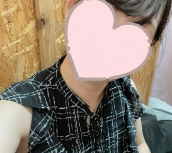 とうちゃく