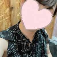 ふうか