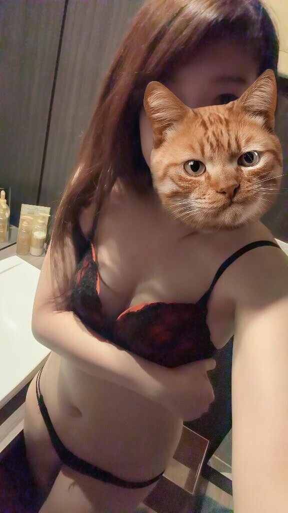 ありがとん