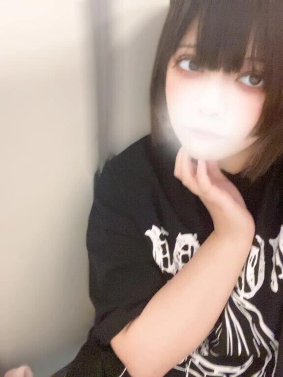 〇〇なエロ女！？   次回17:00~🈳