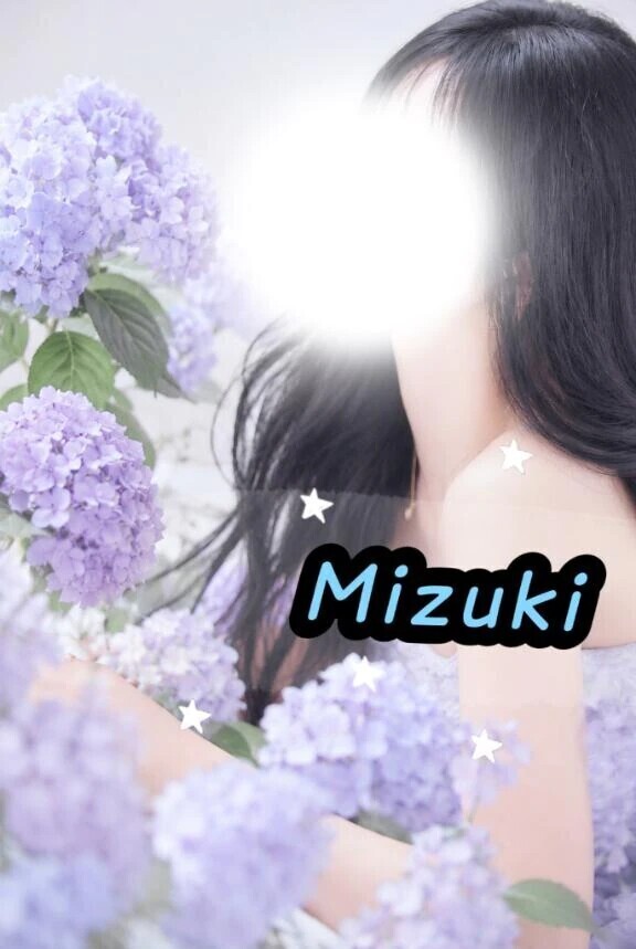 🥀ワンナイトラブ🥀