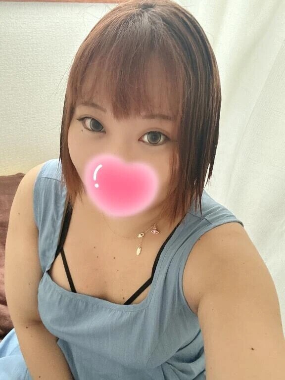 おはようございます☀️