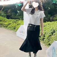 あみ