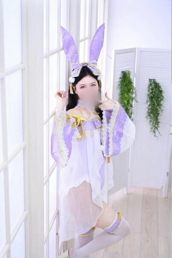 夏始まる🎐🩵