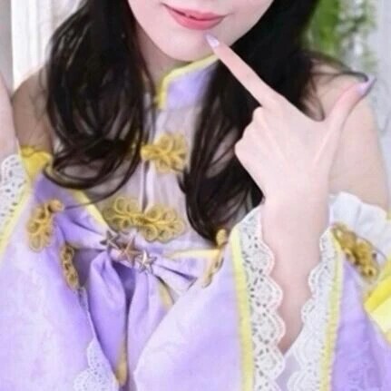 夏の予感🎐🩵