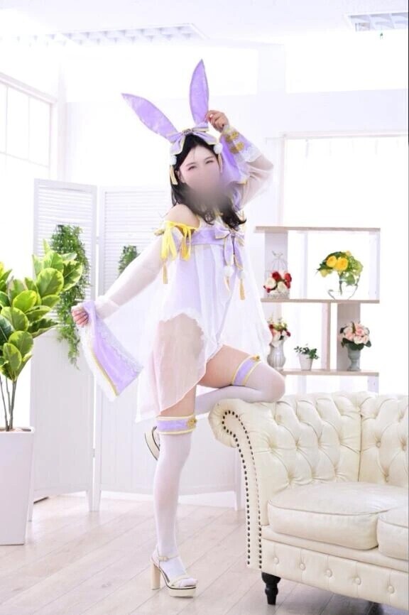 夏の魔法🪄➰‪‪💕