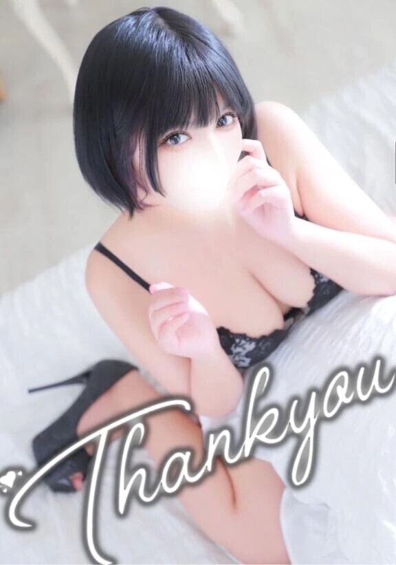 センチュリーアネックス 403 Oさん