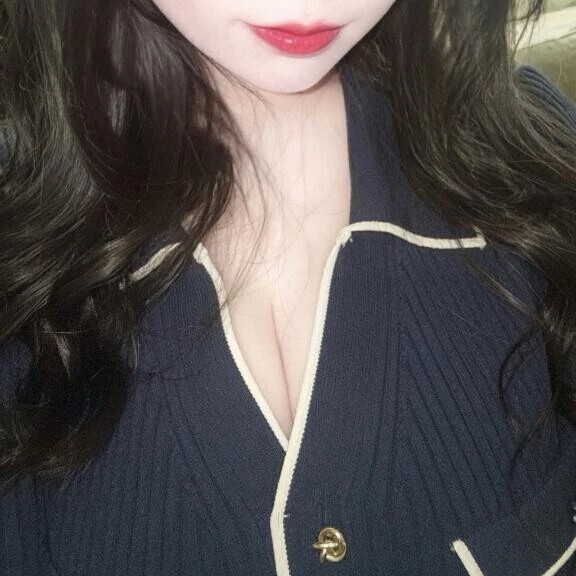 笑顔補給😊💕