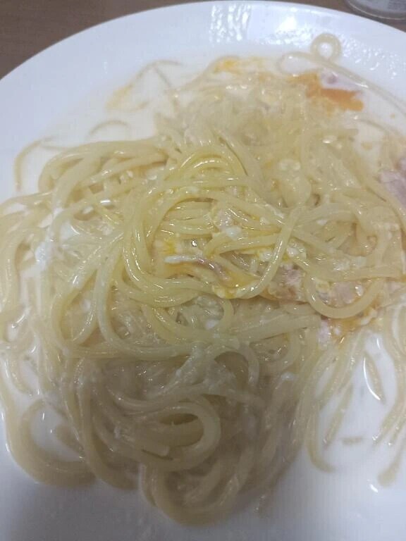 美味しかつた