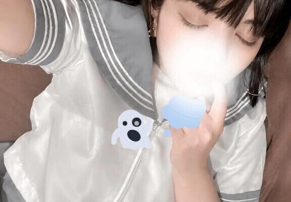 エッチな〇学生になれるカナ？