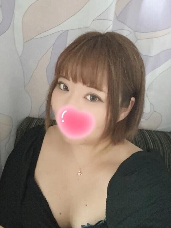 おはようございます！