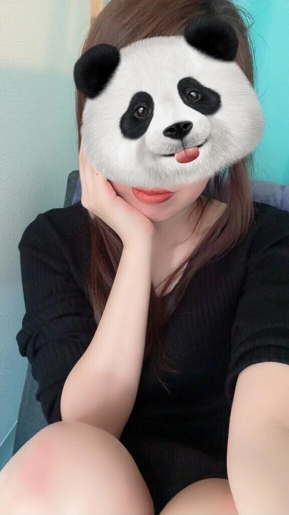 明日からいくよー