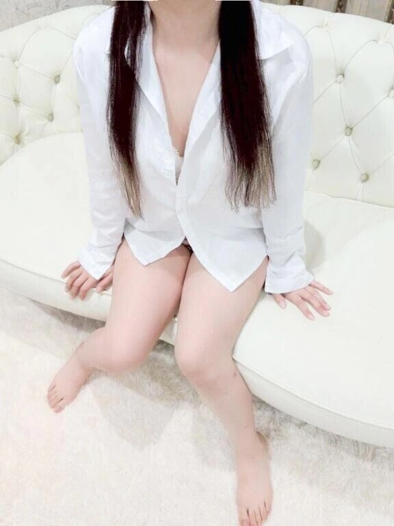 出勤