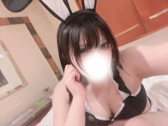 しゅっ！