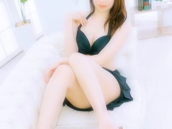 こんばんは