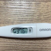 りみあ