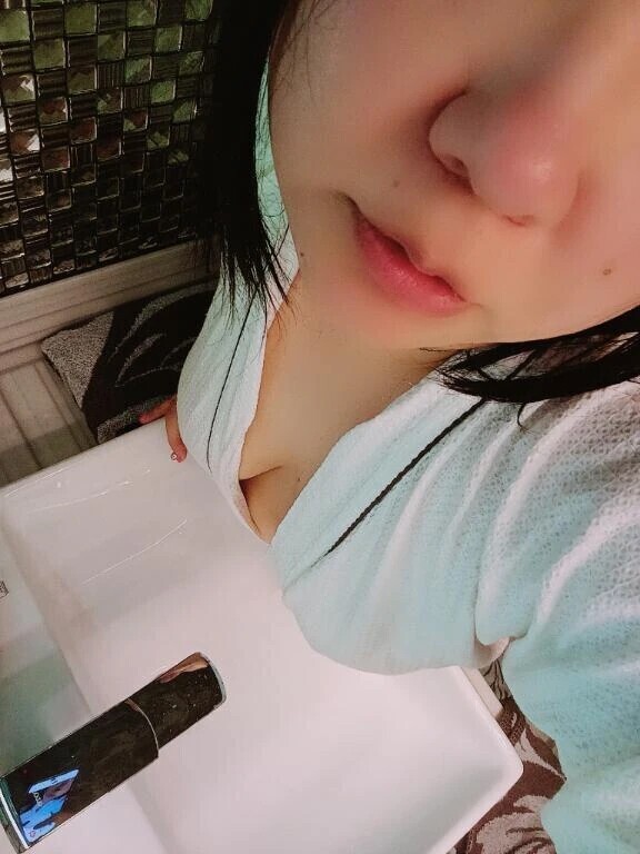 🌙 戻りました 🌙