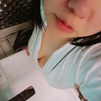 ほのか