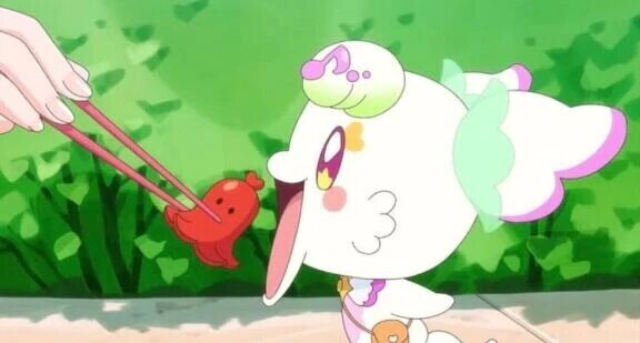 お休みデデデ…