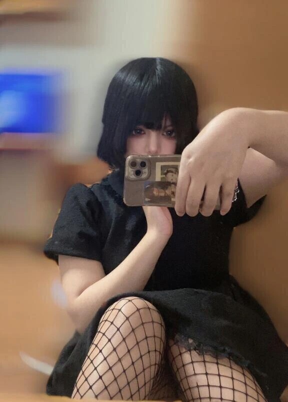 しゅっきいーん！ ラストまで居るよ💓
