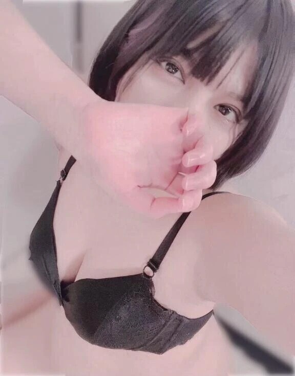 4:00🈳 ラスト枠 お早めに!!
