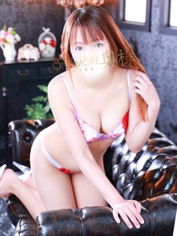 復活のご挨拶(⁠☆⁠▽⁠☆⁠)