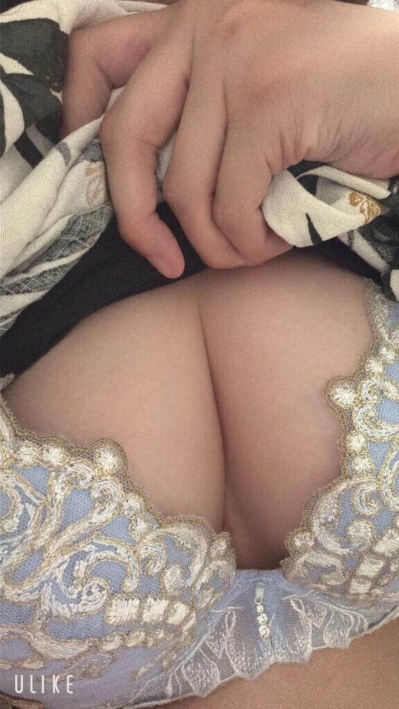 バタバタ💦