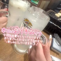 じゅり