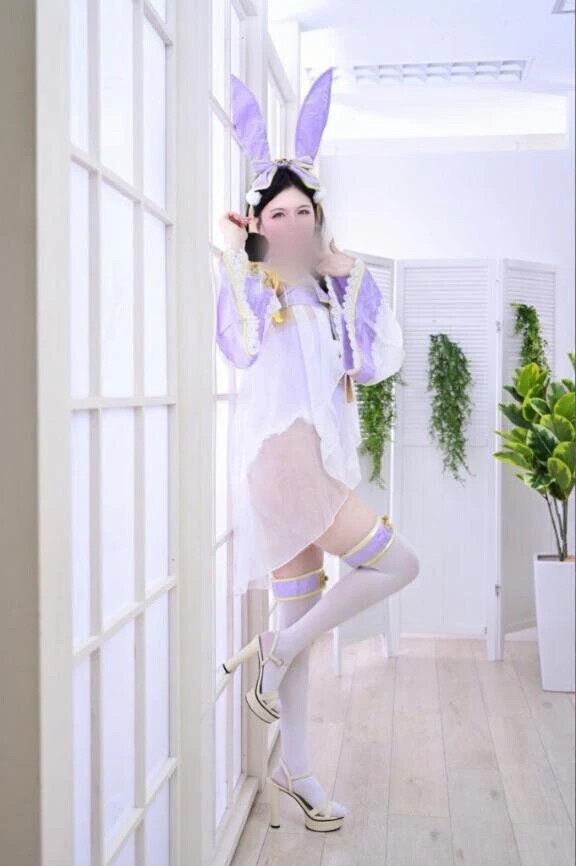 近づきたい🫶💕︎︎