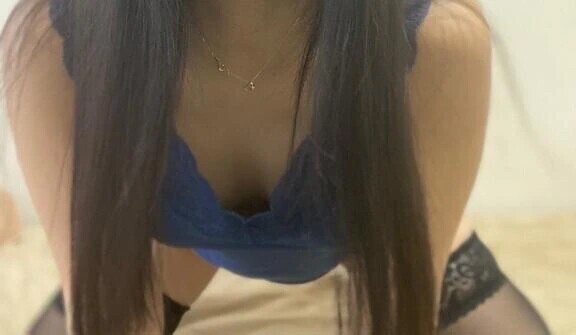 帰ります🏠
