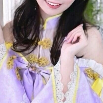 夏の笑顔🎀✨🫶🏻