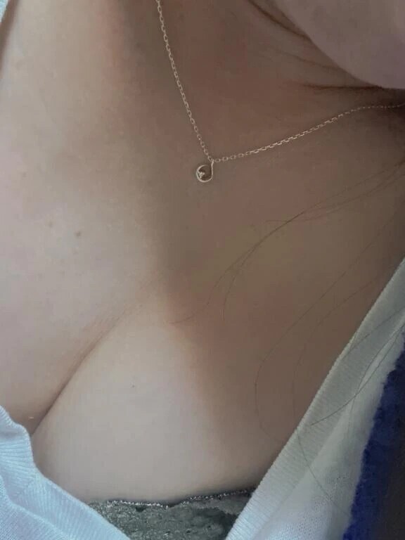🙏✨