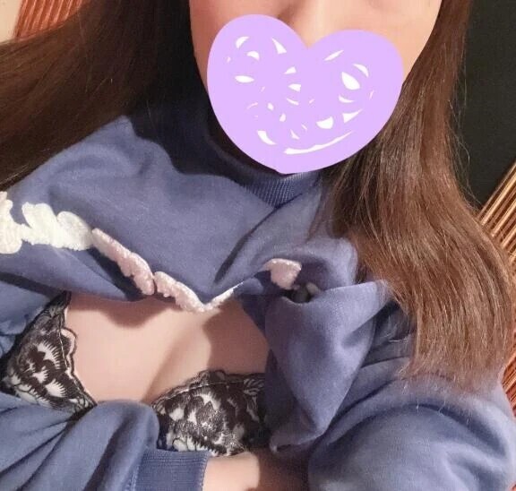帰りますん🚗³₃