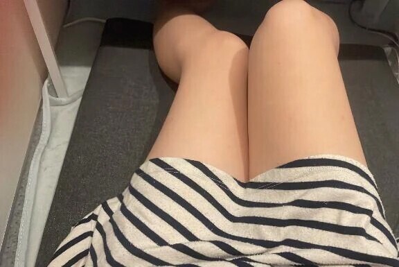 お礼日記💌